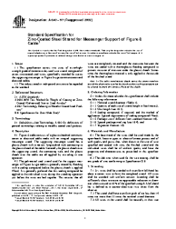 ASTM A640-97(2002) (R1997)