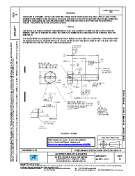 SAE AS 9528B:2016-06-22