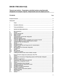 DIN EN 17893:2024-10
