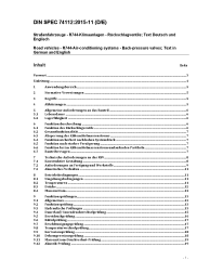 DIN SPEC 74112:2015-11