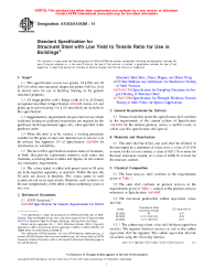 ASTM A1043/A1043M-14