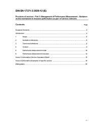 DIN EN 17371-3:2020-12