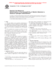 ASTM F1459-93(1998)e1