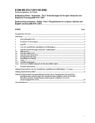 DIN EN 474-7:2017-06