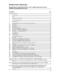 DIN EN 13138-1:2022-03