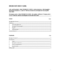 DIN EN 3527:2025-11