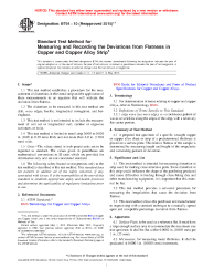 ASTM B754-10(2015)e1