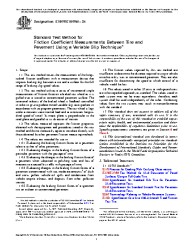 ASTM E1859/E1859M-24