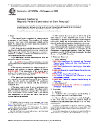 ASTM A275/A275M-18(2023)