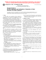 ASTM E1160-87(1995) (R1987)