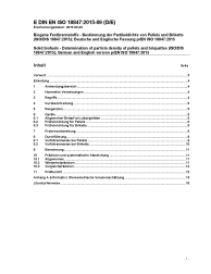 DIN EN ISO 18847:2015-09