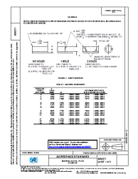 SAE AS 6071:2014-12-29