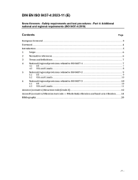 DIN EN ISO 8437-4:2023-11