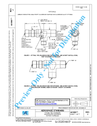 SAE AS 1003J:2017-09-05