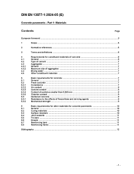 DIN EN 13877-1:2024-05