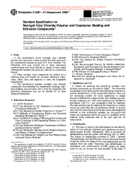 ASTM D2287-81(1988)e1