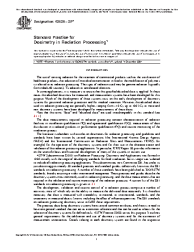 ASTM ISO/ASTM52628-20e1