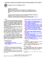 ASTM D5576-00(2021)e1