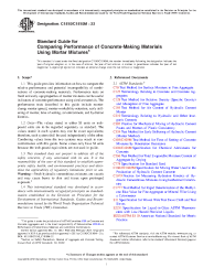 ASTM C1810/C1810M-22