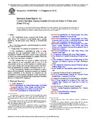 ASTM A950/A950M-11(2015)