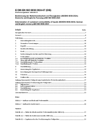 DIN EN ISO 9038:2024-07