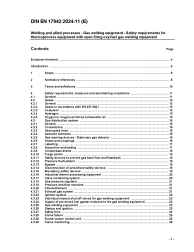 DIN EN 17942:2024-11