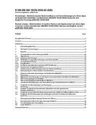 DIN EN ISO 19226:2026-02