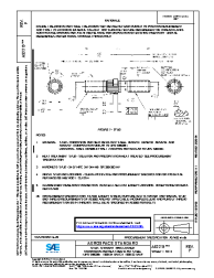 SAE AS 3319F:2020-04-27
