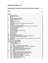 DIN/TS 70214:2025-11