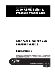 ASME BPVC.CC.BPV-2010 - SP1