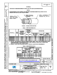 SAE AS 81044/10A:2022-07-29