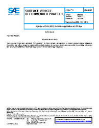 SAE J 2284/1:2023-05-10