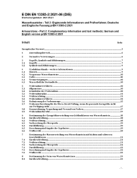 DIN EN 13383-2:2021-06