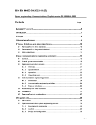 DIN EN 16603-50:2022-11