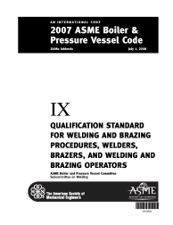 ASME BPVC.IX-2008 - ADDN-A-W-VOL58 INTS