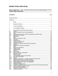 DIN EN 15746-2:2021-05