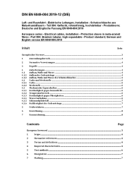 DIN EN 6049-004:2019-12