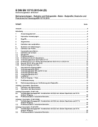 DIN EN 13715:2015-04