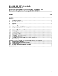 DIN EN ISO 17871:2014-02