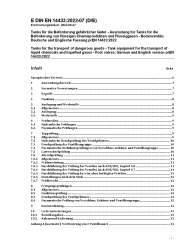 DIN EN 14433:2022-07