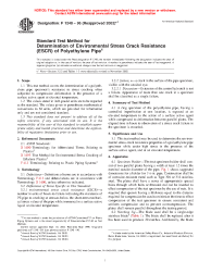 ASTM F1248-96(2002)e1 (R1996)