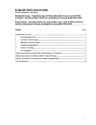 DIN EN 16972:2016-03