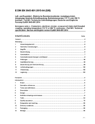 DIN EN 3645-001:2015-04