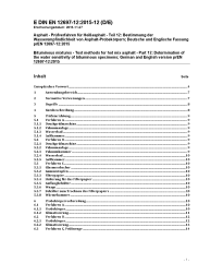 DIN EN 12697-12:2015-12