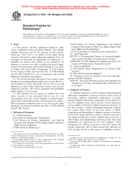 ASTM E1255-96(2002) (R1996)