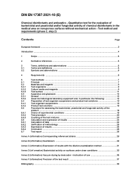 DIN EN 17387:2021-10