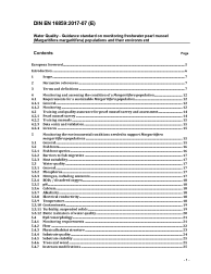 DIN EN 16859:2017-07