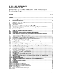 DIN 4102-16:2014-09