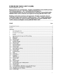 DIN EN ISO 19432-1:2017-12