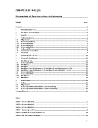 DIN 87223:2018-12